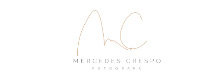 Mercedes Crespo